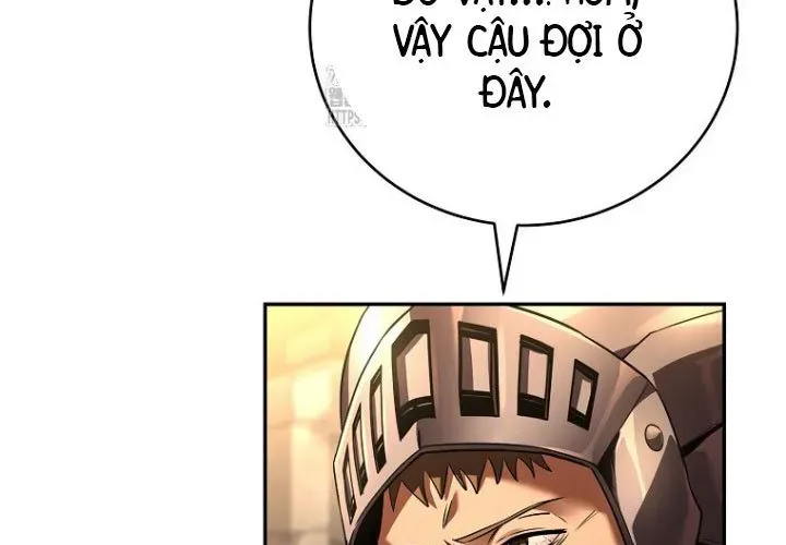 Sự Trở Lại Của Người Chơi Bị Đóng Băng Chap 189 - Next Chap 190