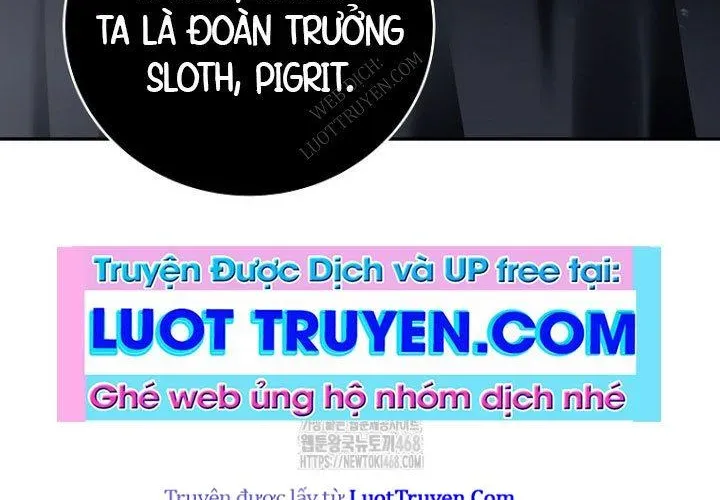 Sự Trở Lại Của Người Chơi Bị Đóng Băng Chap 189 - Next Chap 190