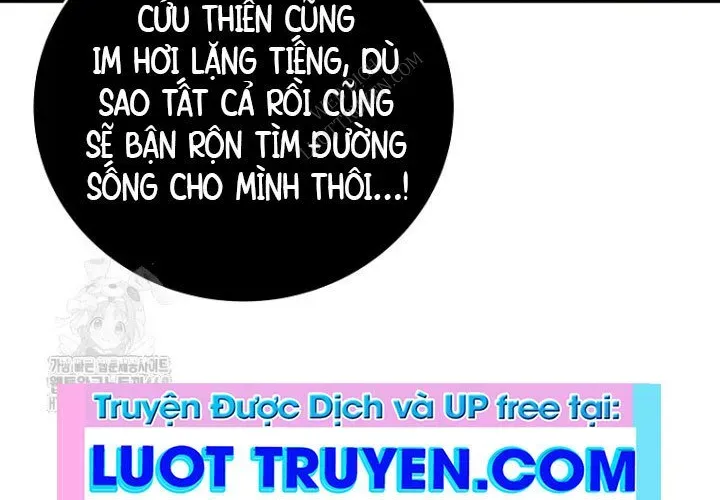 Sự Trở Lại Của Người Chơi Bị Đóng Băng Chap 189 - Next Chap 190