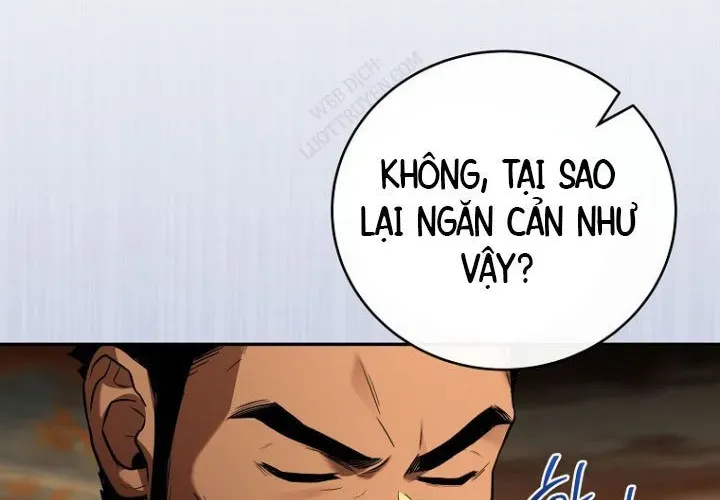 Sự Trở Lại Của Người Chơi Bị Đóng Băng Chap 189 - Next Chap 190