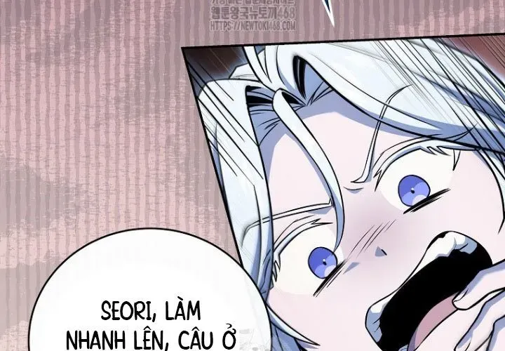 Sự Trở Lại Của Người Chơi Bị Đóng Băng Chap 189 - Next Chap 190