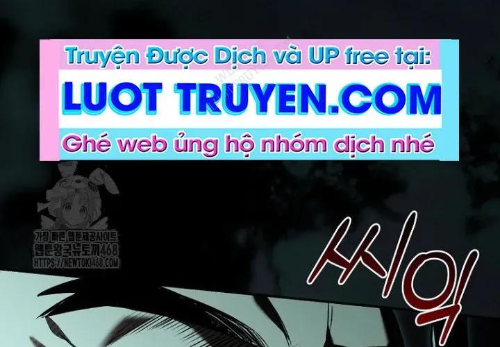 Sự Trở Lại Của Người Chơi Bị Đóng Băng Chap 189 - Next Chap 190