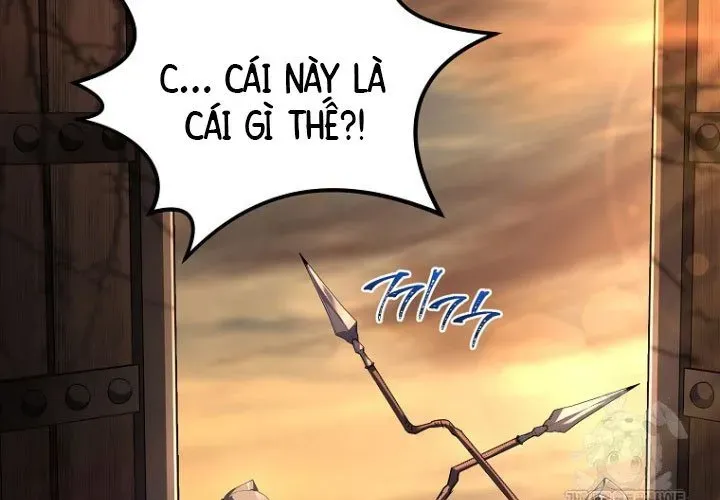 Sự Trở Lại Của Người Chơi Bị Đóng Băng Chap 189 - Next Chap 190