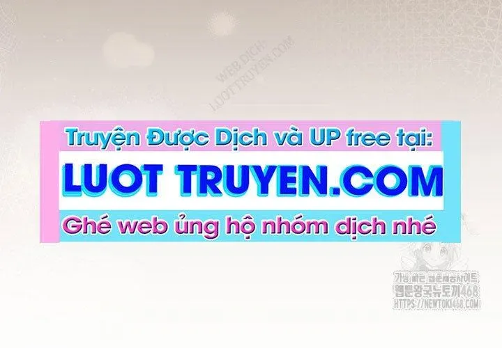 Sự Trở Lại Của Người Chơi Bị Đóng Băng Chap 189 - Next Chap 190