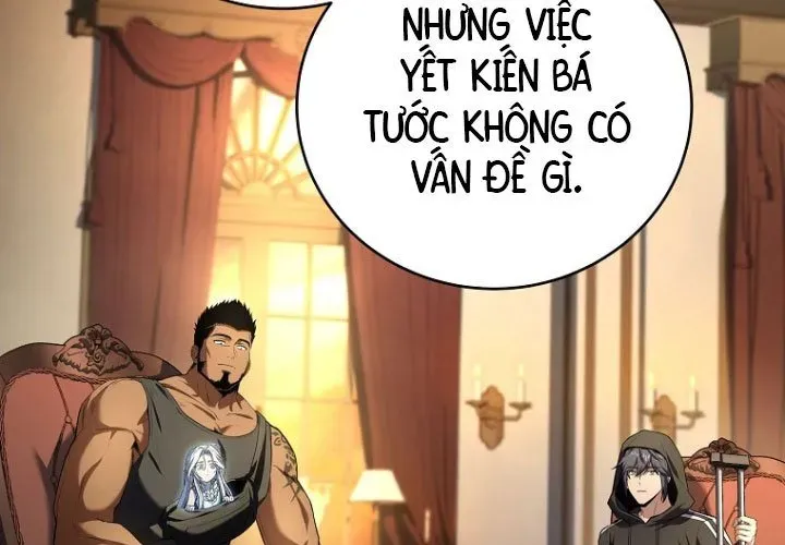 Sự Trở Lại Của Người Chơi Bị Đóng Băng Chap 189 - Next Chap 190