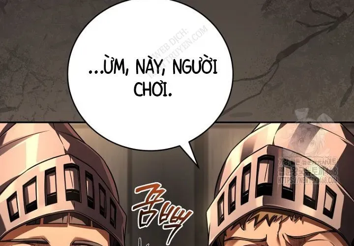 Sự Trở Lại Của Người Chơi Bị Đóng Băng Chap 189 - Next Chap 190