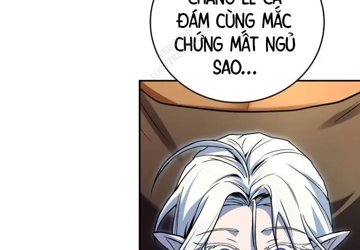 Sự Trở Lại Của Người Chơi Bị Đóng Băng Chap 189 - Next Chap 190