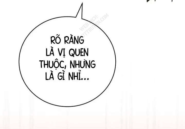 Sự Trở Lại Của Người Chơi Bị Đóng Băng Chap 189 - Next Chap 190