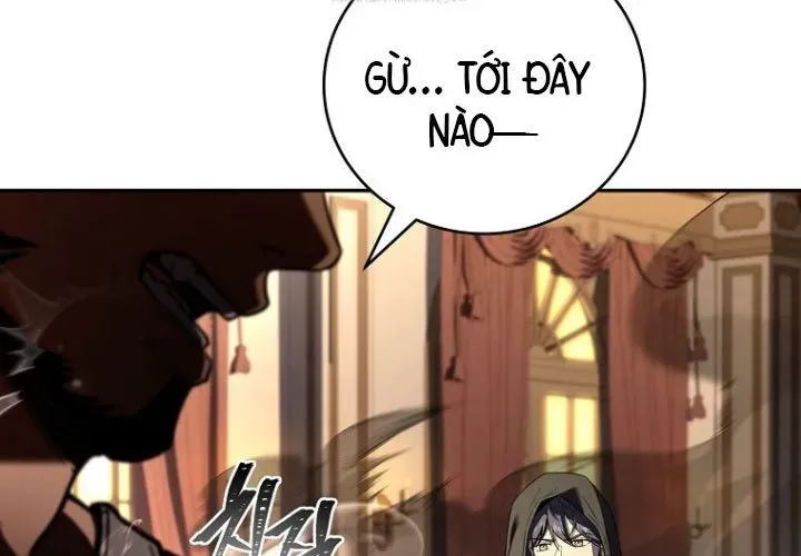 Sự Trở Lại Của Người Chơi Bị Đóng Băng Chap 189 - Next Chap 190