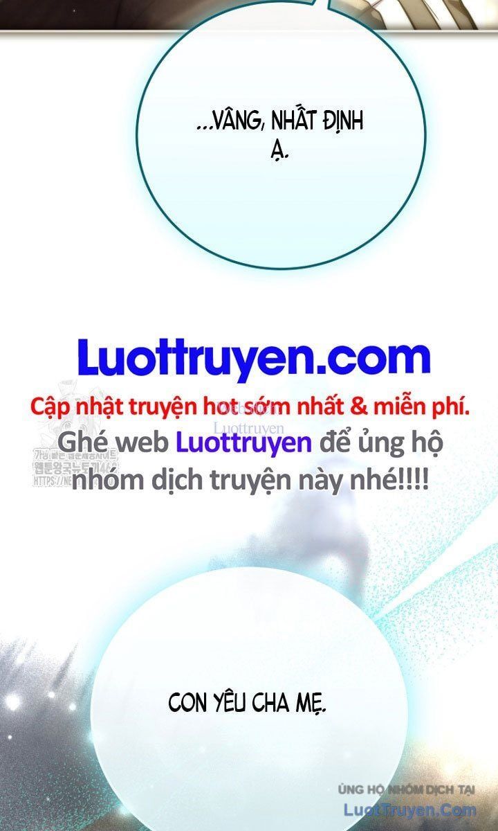 Sự Trở Lại Của Người Chơi Bị Đóng Băng Chap 190 - Next Chap 191