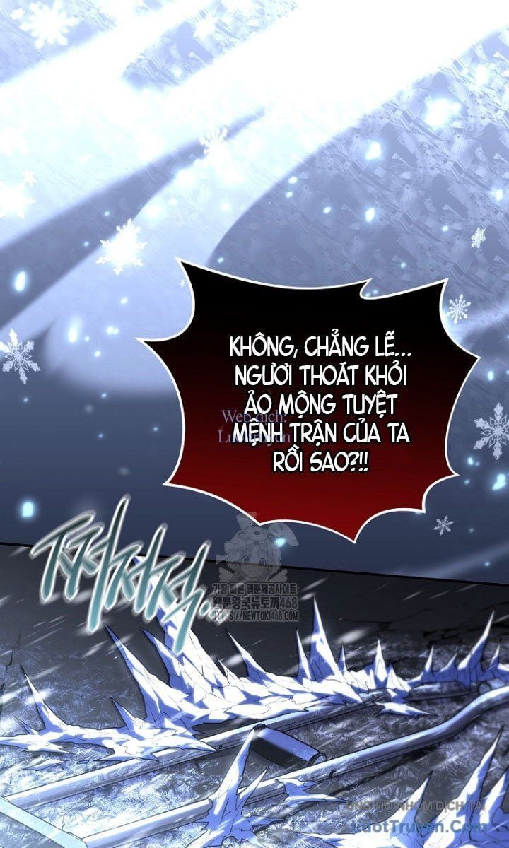 Sự Trở Lại Của Người Chơi Bị Đóng Băng Chap 190 - Next Chap 191