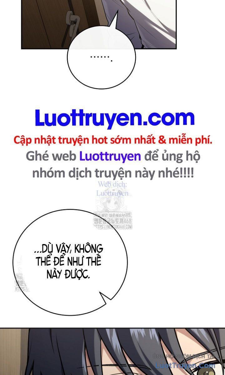 Sự Trở Lại Của Người Chơi Bị Đóng Băng Chap 190 - Next Chap 191