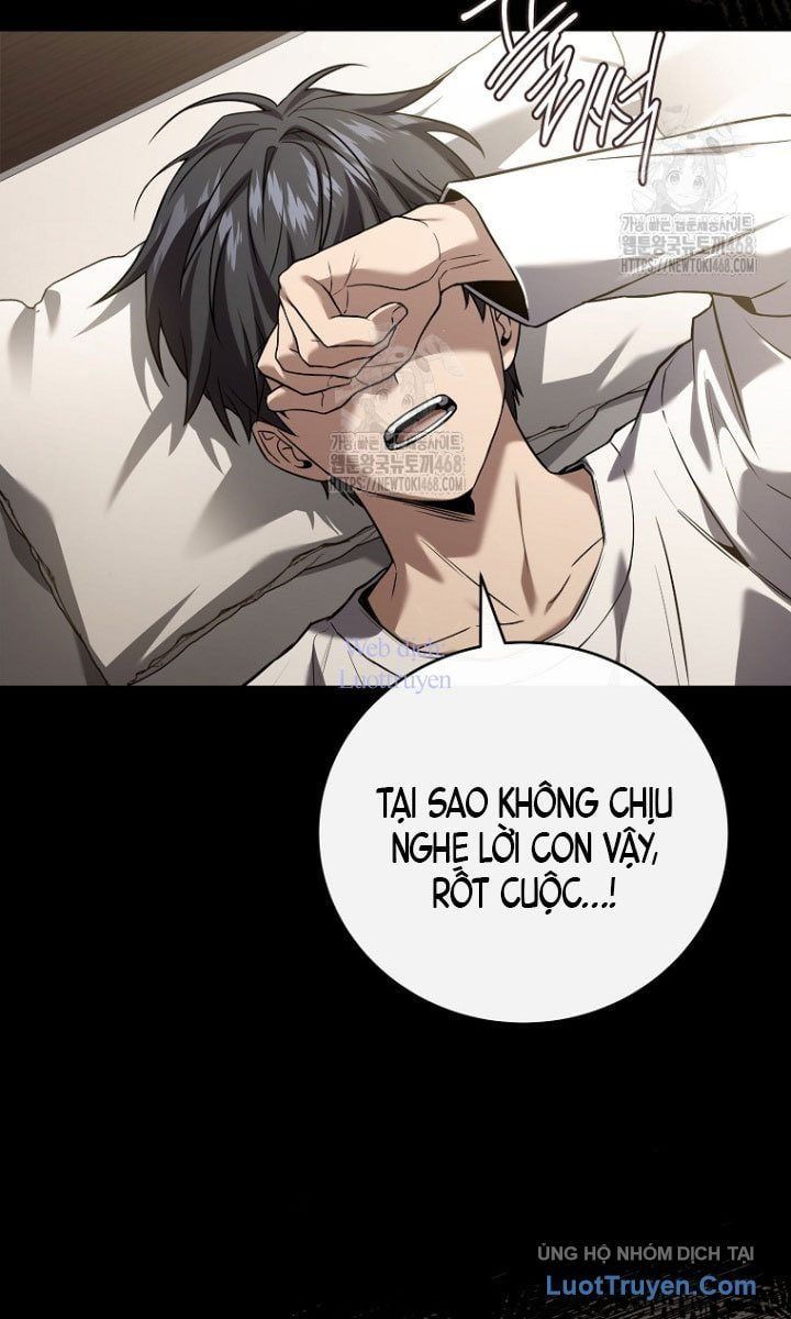 Sự Trở Lại Của Người Chơi Bị Đóng Băng Chap 190 - Next Chap 191