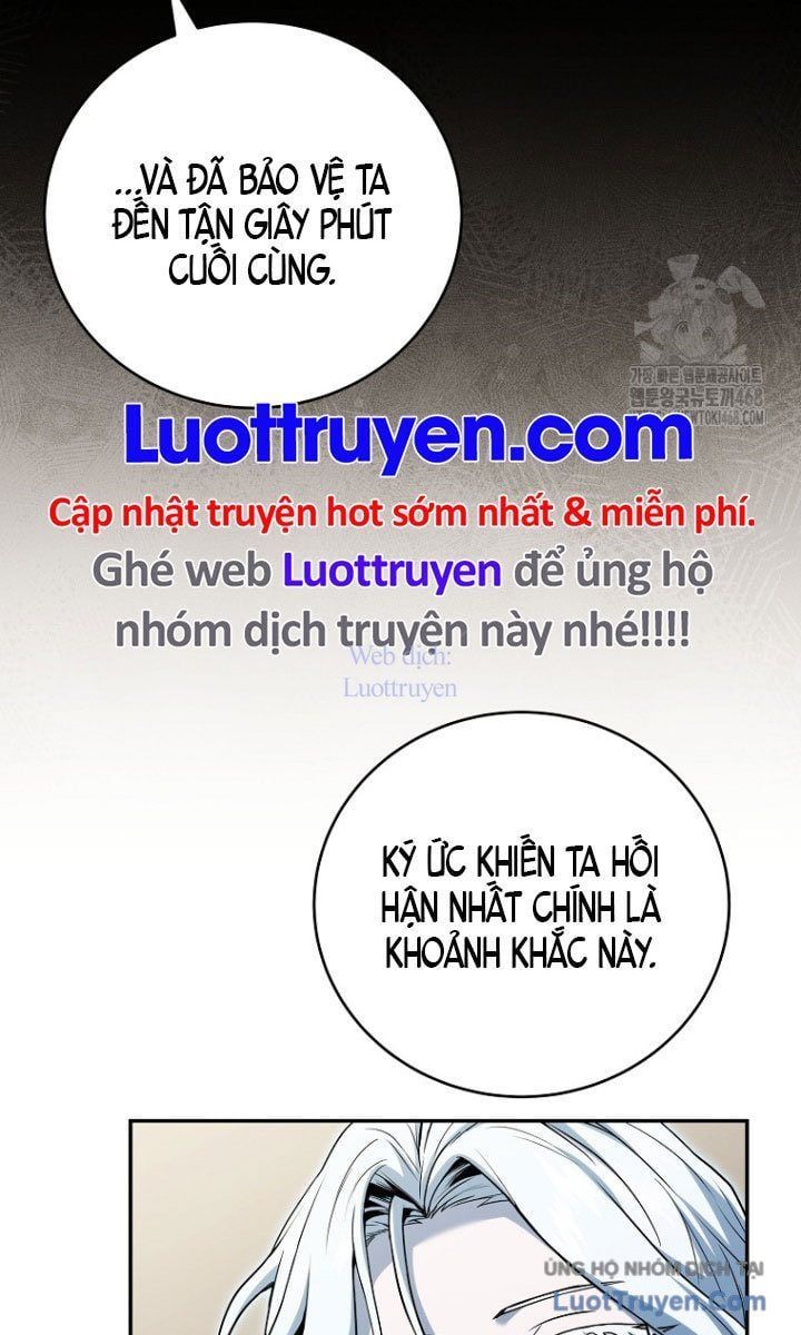 Sự Trở Lại Của Người Chơi Bị Đóng Băng Chap 190 - Next Chap 191
