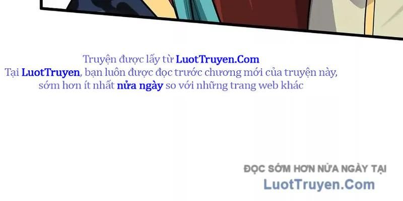 Bắt Đầu Với Chí Tôn Đan Điền Chap 384 - Next Chap 385