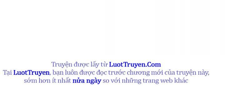 Bắt Đầu Với Chí Tôn Đan Điền Chap 384 - Next Chap 385