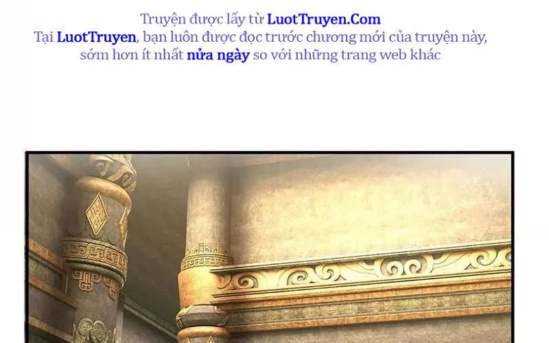 Bắt Đầu Với Chí Tôn Đan Điền Chap 384 - Next Chap 385