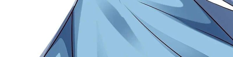 Bắt Đầu Với Chí Tôn Đan Điền Chap 385 - Next Chap 386