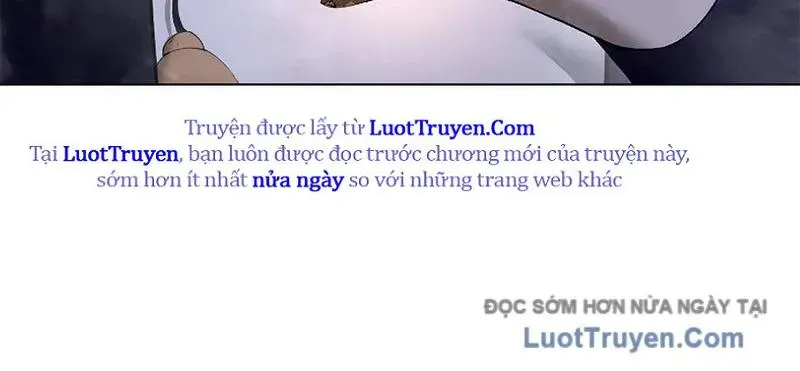 Lãng Tiên Kỳ Đàm Chap 215 - Next Chap 216