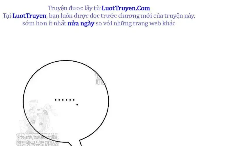 Lãng Tiên Kỳ Đàm Chap 215 - Next Chap 216