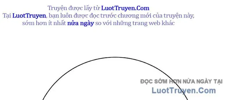 Lãng Tiên Kỳ Đàm Chap 215 - Next Chap 216