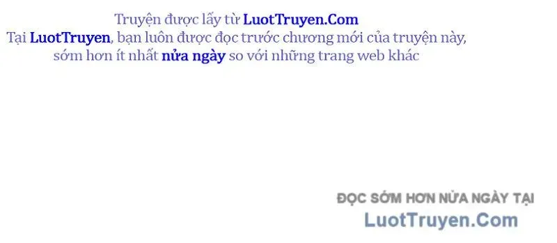 Lãng Tiên Kỳ Đàm Chap 215 - Next Chap 216