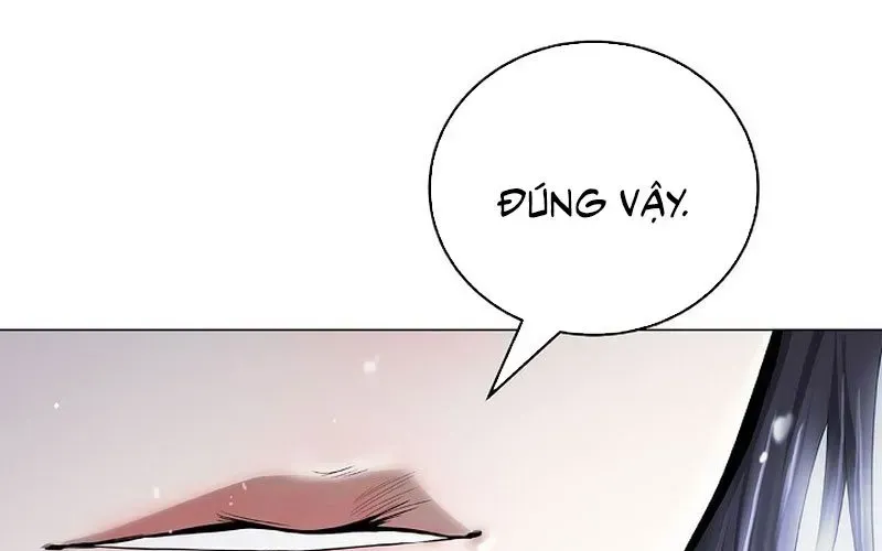 Lãng Tiên Kỳ Đàm Chap 215 - Next Chap 216