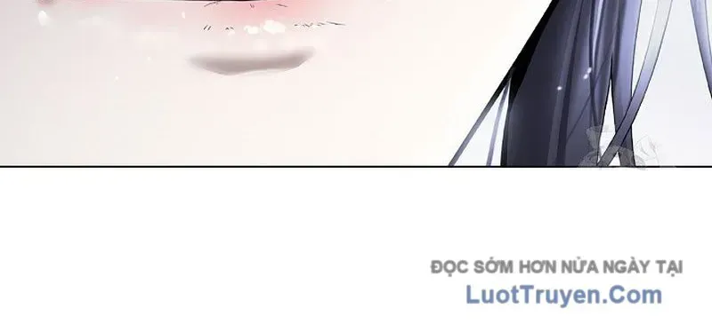 Lãng Tiên Kỳ Đàm Chap 215 - Next Chap 216