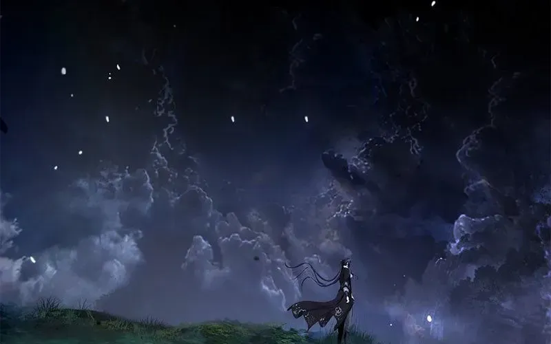 Lãng Tiên Kỳ Đàm Chap 215 - Next Chap 216