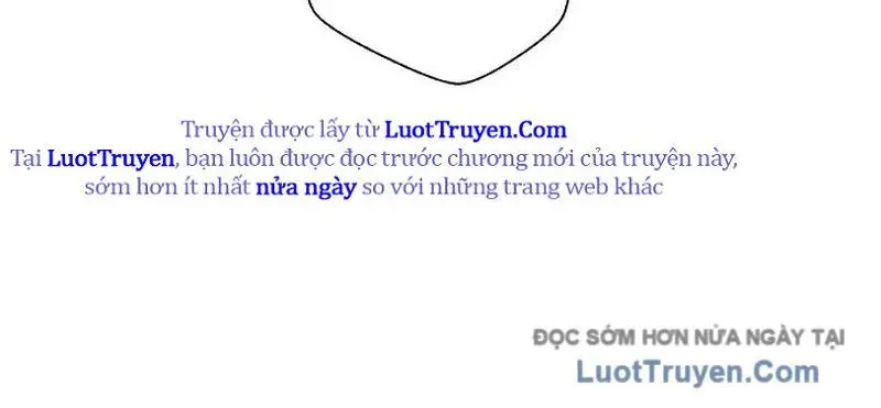 Lãng Tiên Kỳ Đàm Chap 215 - Next Chap 216