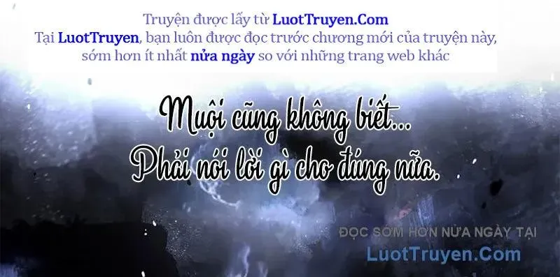 Lãng Tiên Kỳ Đàm Chap 215 - Next Chap 216