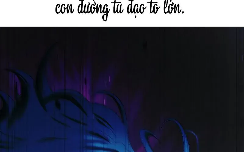 Lãng Tiên Kỳ Đàm Chap 215 - Next Chap 216