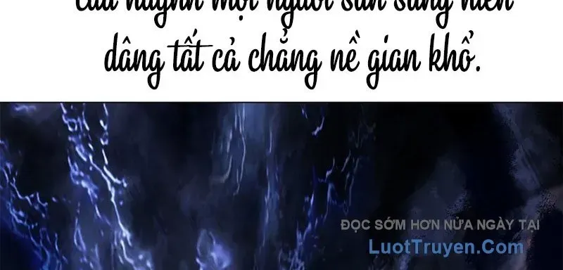 Lãng Tiên Kỳ Đàm Chap 215 - Next Chap 216