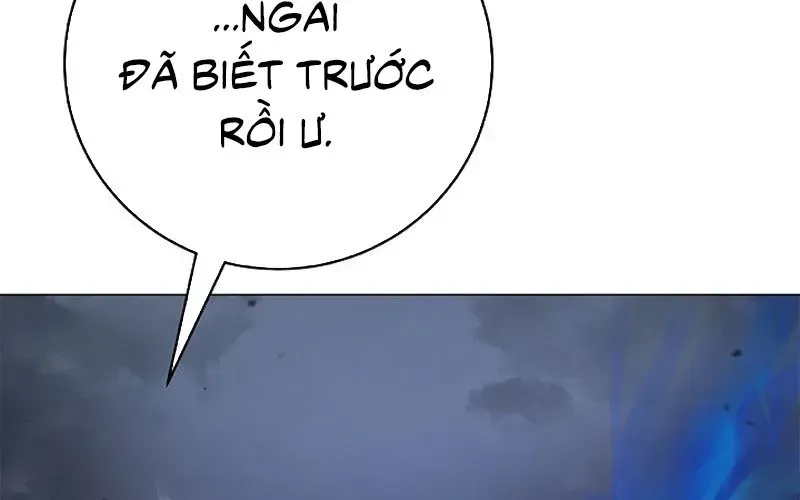 Lãng Tiên Kỳ Đàm Chap 215 - Next Chap 216