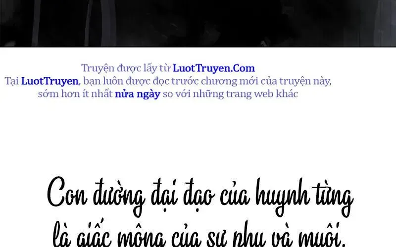 Lãng Tiên Kỳ Đàm Chap 215 - Next Chap 216