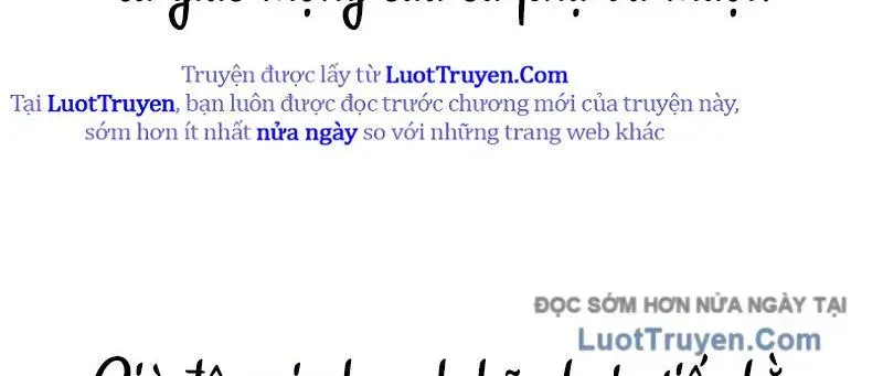 Lãng Tiên Kỳ Đàm Chap 215 - Next Chap 216