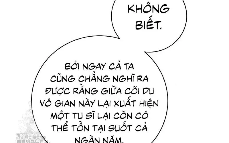 Lãng Tiên Kỳ Đàm Chap 215 - Next Chap 216