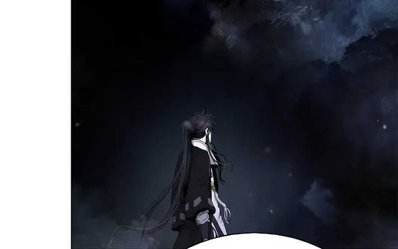 Lãng Tiên Kỳ Đàm Chap 215 - Next Chap 216