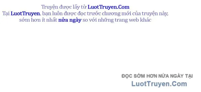 Lãng Tiên Kỳ Đàm Chap 215 - Next Chap 216