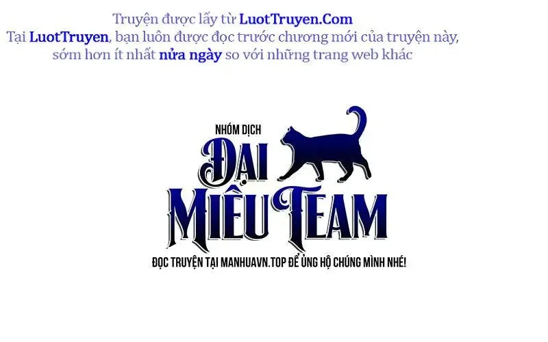 Lãng Tiên Kỳ Đàm Chap 215 - Next Chap 216
