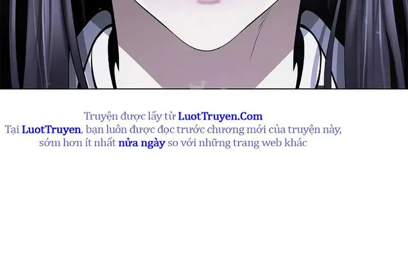Lãng Tiên Kỳ Đàm Chap 215 - Next Chap 216