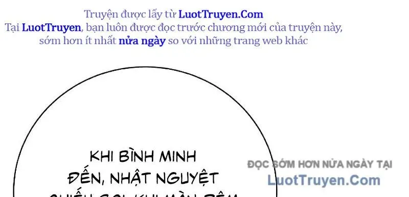 Lãng Tiên Kỳ Đàm Chap 215 - Next Chap 216