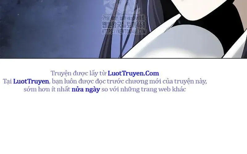 Lãng Tiên Kỳ Đàm Chap 215 - Next Chap 216