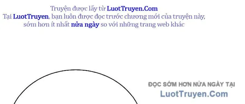 Lãng Tiên Kỳ Đàm Chap 215 - Next Chap 216