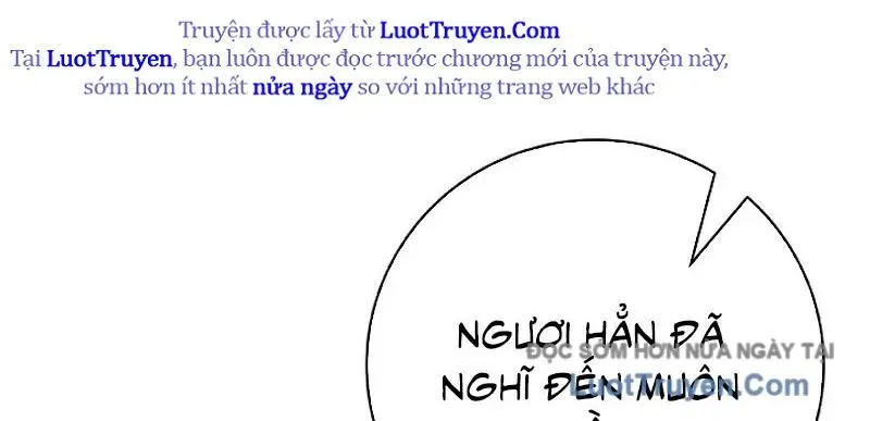 Lãng Tiên Kỳ Đàm Chap 215 - Next Chap 216