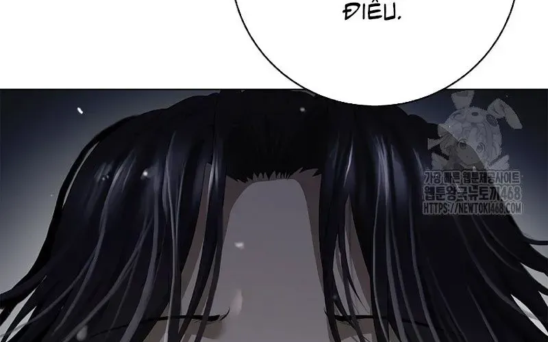 Lãng Tiên Kỳ Đàm Chap 215 - Next Chap 216