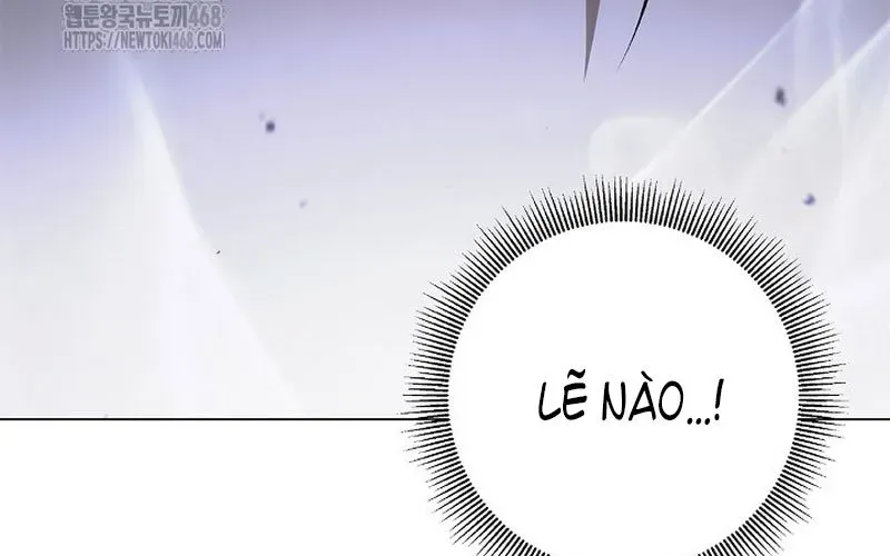 Lãng Tiên Kỳ Đàm Chap 215 - Next Chap 216