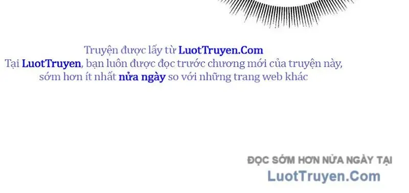 Lãng Tiên Kỳ Đàm Chap 215 - Next Chap 216