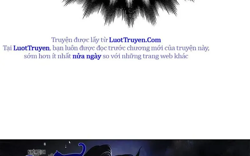Lãng Tiên Kỳ Đàm Chap 215 - Next Chap 216