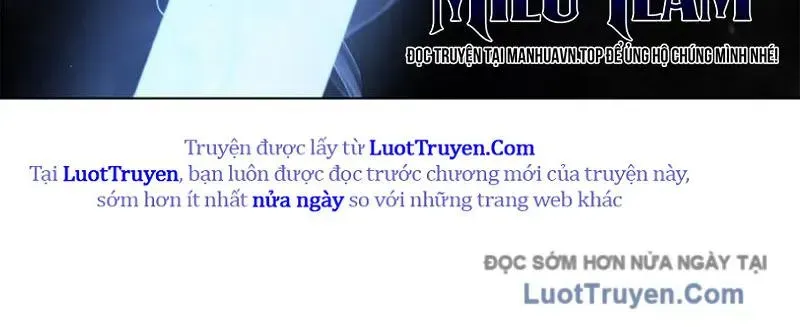 Lãng Tiên Kỳ Đàm Chap 215 - Next Chap 216